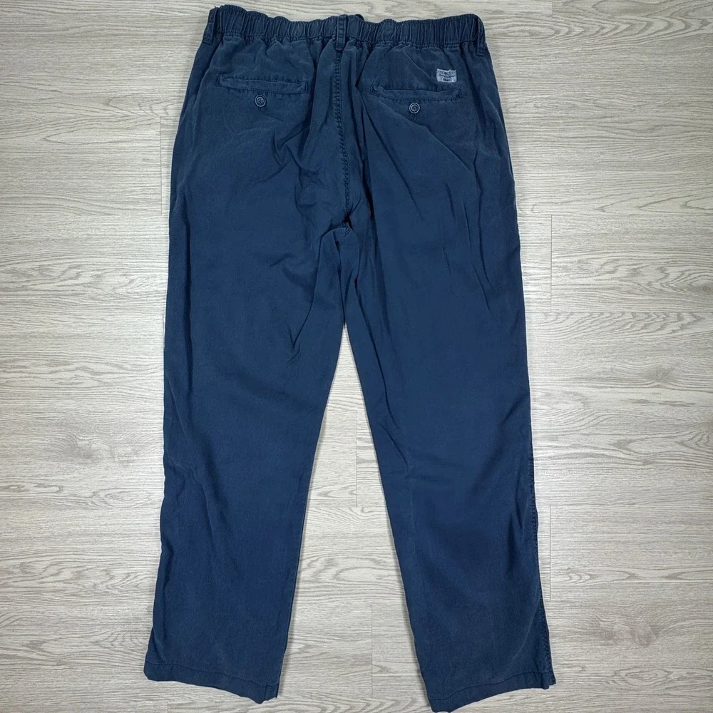 Tommy Bahama fast ensure